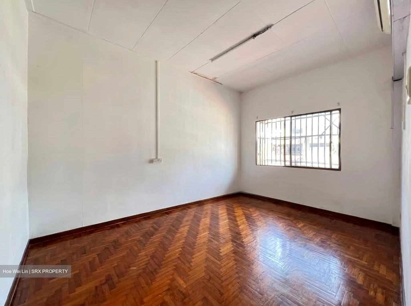 Sembawang Garden Arcade (D27), Shop House #593636811